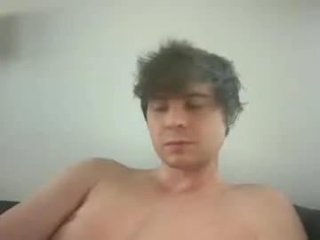 Imfittwink22 from Chaturbate
