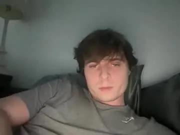 imfittwink22 from Chaturbate is Freechat