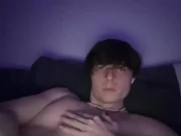 Imfittwink22 from Chaturbate