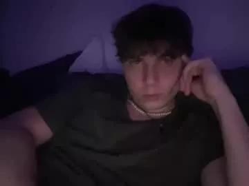 Imfittwink22 from Chaturbate
