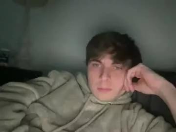 Imfittwink22 from Chaturbate