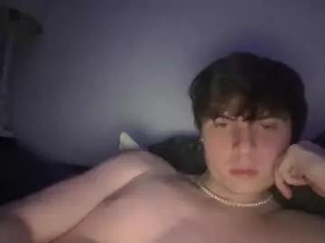 Imfittwink22 from Chaturbate
