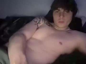 Imfittwink22 from Chaturbate
