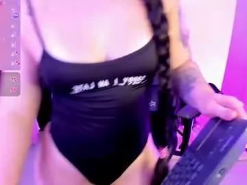 Try girls webcam shows. Sweet cute Free Performers.