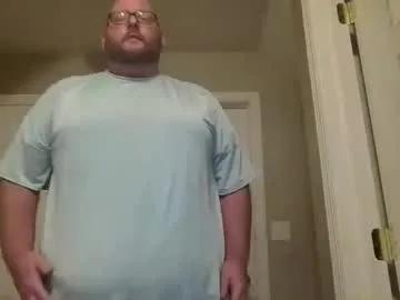 imhorny7474 from Chaturbate is Freechat