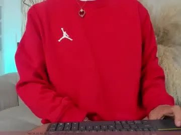 Group imxjoel on Chaturbate