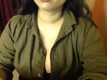 indian_nia from Chaturbate is Freechat