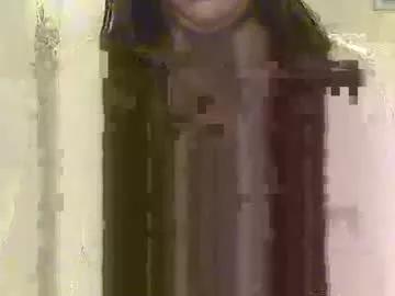 indian_nora from Chaturbate is Freechat