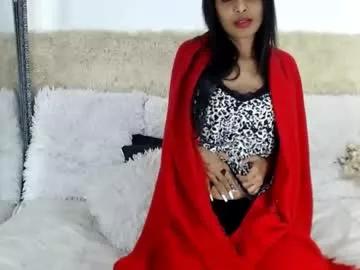 indian_swaggerliciousx from Chaturbate