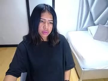 Freechat indian_whore18 on Chaturbate