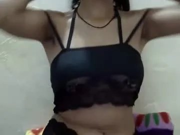 indian_yashika from Chaturbate is Freechat