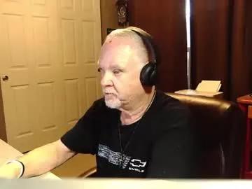 indianapapa from Chaturbate is Freechat