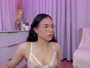 Try girls webcam shows. Sweet cute Free Performers.
