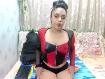 indiandesire4u69 from Chaturbate is Freechat