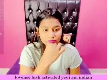 indianflame from Chaturbate is Freechat