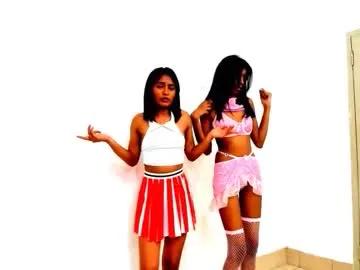 Try girls webcam shows. Sweet cute Free Performers.