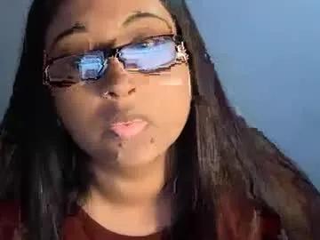 indianplaygal69 from Chaturbate is Freechat