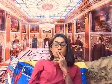 Freechat indianrebel4u2luv on Chaturbate