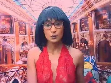 Freechat indianrebel4u2luv on Chaturbate