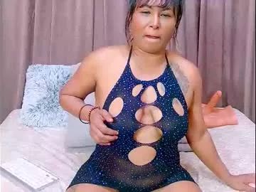 indiansparkz4u from Chaturbate is Freechat