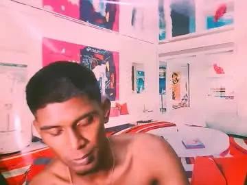 indianthuggin from Chaturbate is Freechat