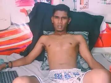 indianthuggin from Chaturbate is Freechat
