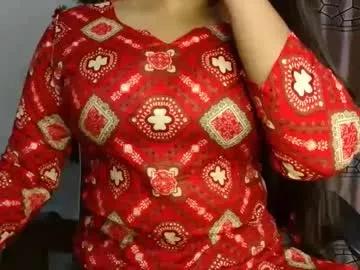 indiantina from Chaturbate is Freechat