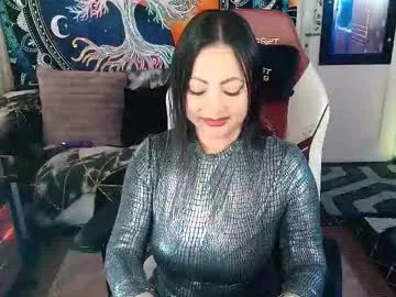 Freechat indica_me on Chaturbate