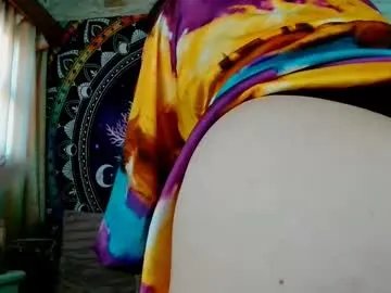 Freechat indica_me on Chaturbate