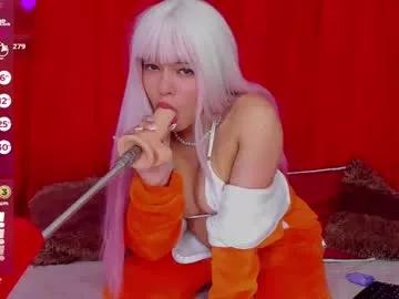 Try girls webcam shows. Sweet cute Free Performers.