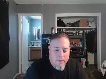 ineedlove1277 from Chaturbate is Freechat