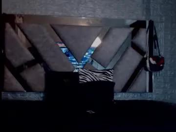 inferno_molly from Chaturbate is Freechat
