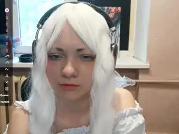 Try girls webcam shows. Sweet cute Free Performers.