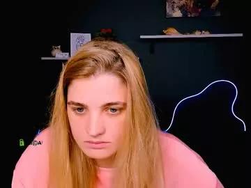 Try girls webcam shows. Sweet cute Free Performers.