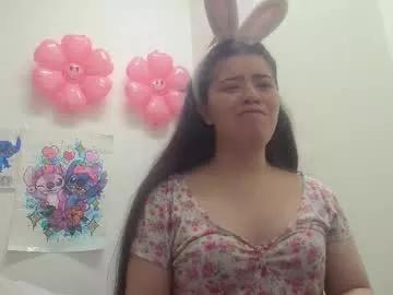 Try girls webcam shows. Sweet cute Free Performers.