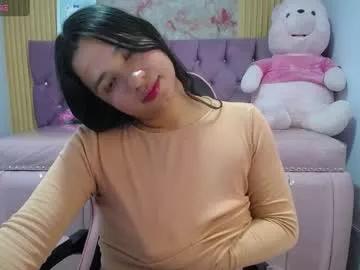 Try girls webcam shows. Sweet cute Free Performers.