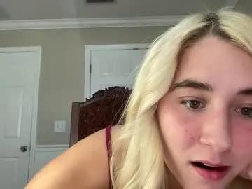 irispink1 from Chaturbate is Freechat