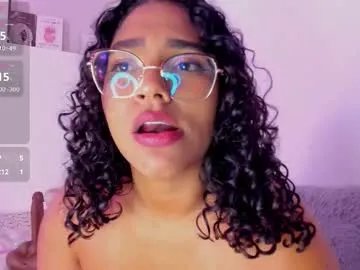 Try girls webcam shows. Sweet cute Free Performers.