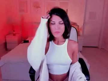 Freechat irma_dust on Chaturbate