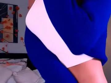 Freechat irma_dust on Chaturbate