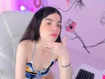 Try girls webcam shows. Sweet cute Free Performers.