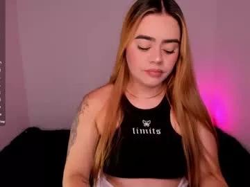 Try girls webcam shows. Sweet cute Free Performers.