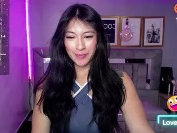 Try girls webcam shows. Sweet cute Free Performers.