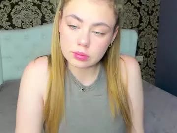 isabellabler from Chaturbate is Freechat