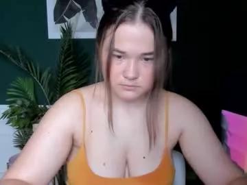 isabellcharm from Chaturbate is Freechat