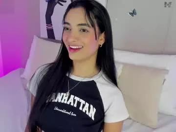 Try girls webcam shows. Sweet cute Free Performers.