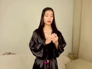 isauraangeletti from Chaturbate is Freechat