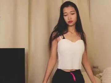 isauraangeletti from Chaturbate is Freechat