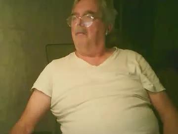 isfuntochathere from Chaturbate is Freechat