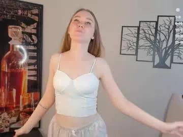 Try girls webcam shows. Sweet cute Free Performers.